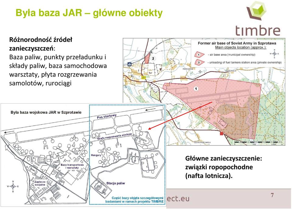 paliw, baza samochodowa warsztaty, płyta rozgrzewania