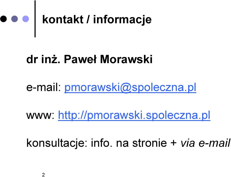 pmorawski@spoleczna.