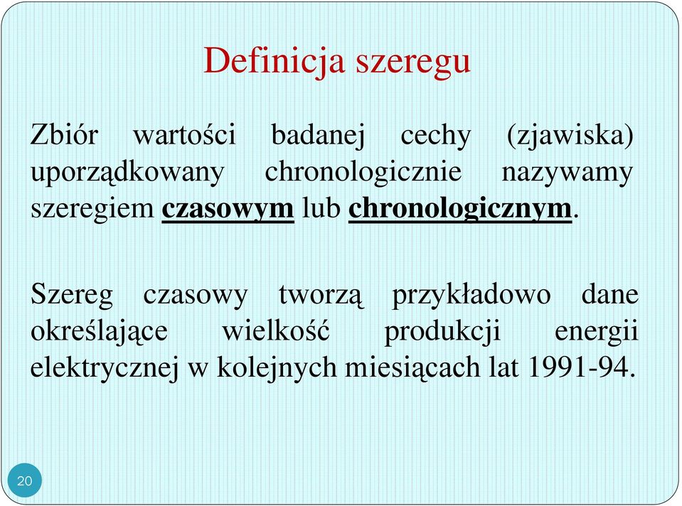 chronologicznm.