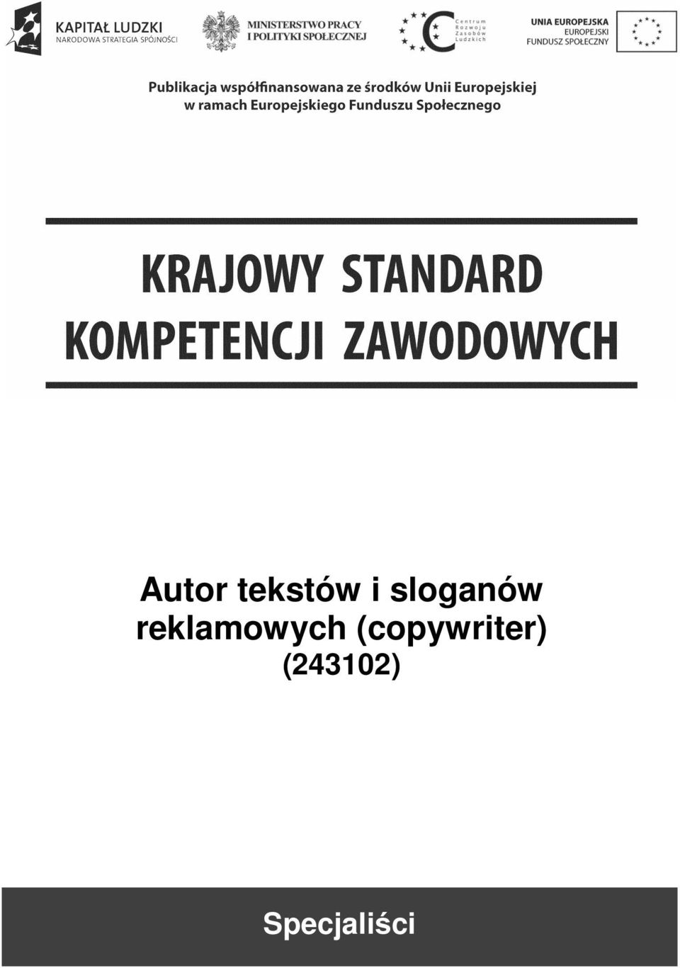 reklamowych