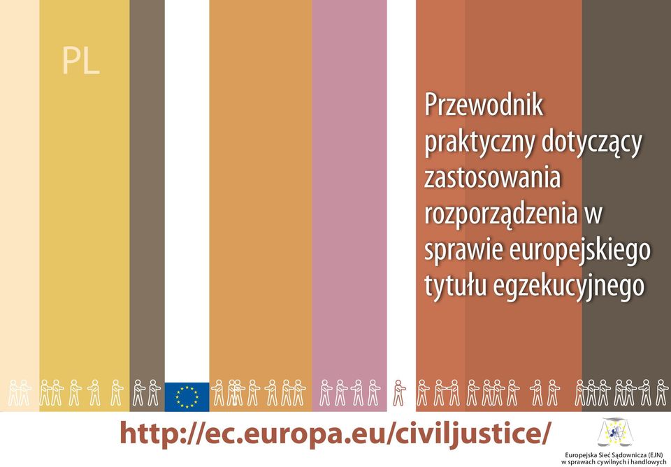 egzekucyjnego http://ec.europa.