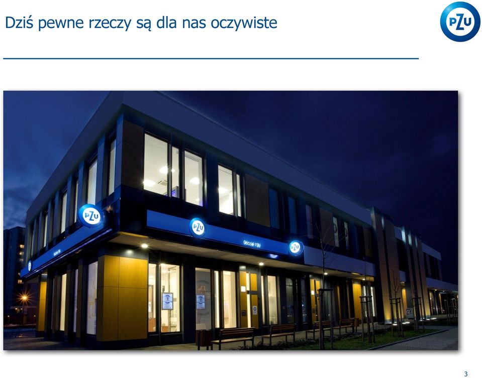 rzeczy są