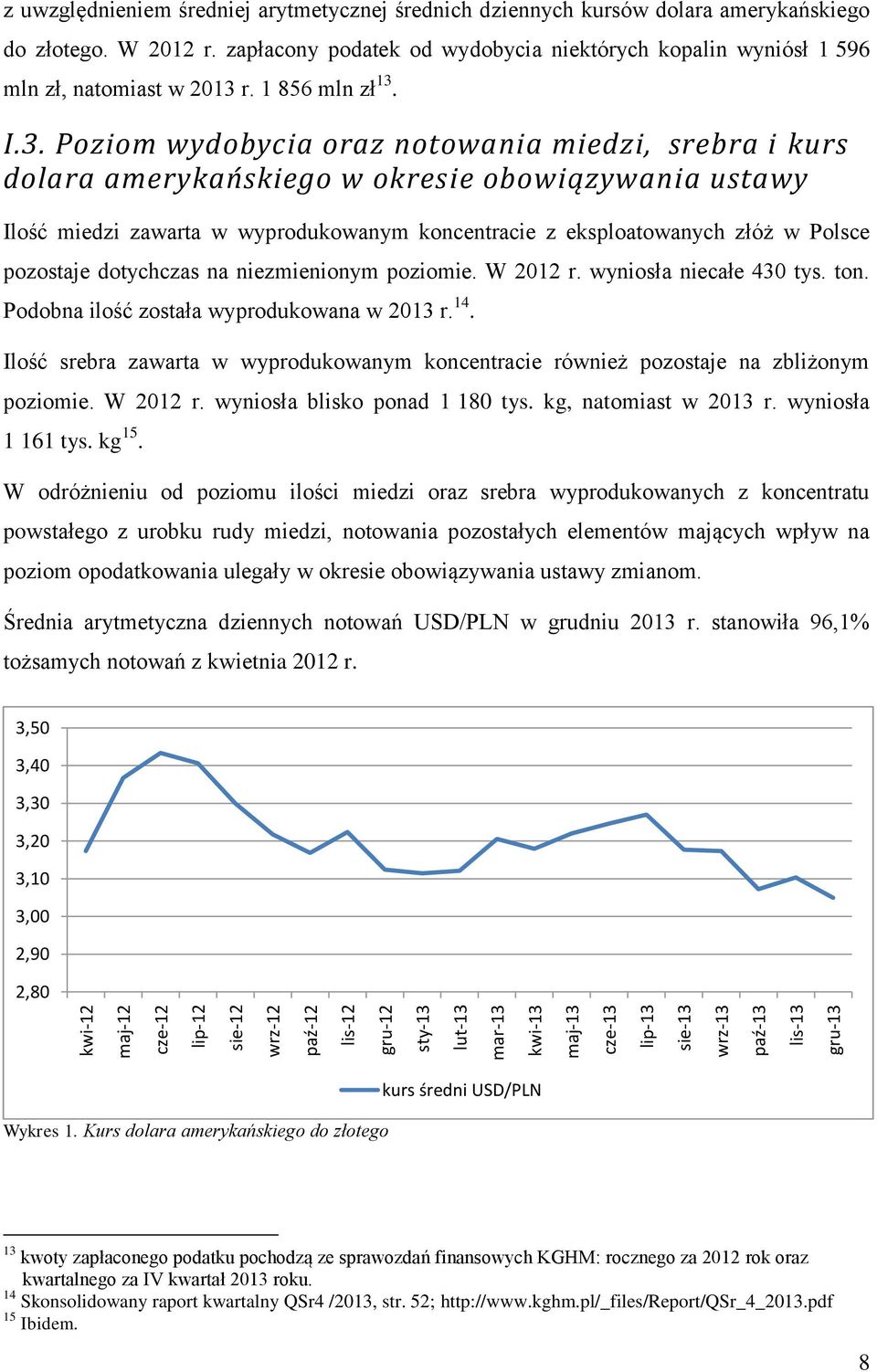 r. 1 856 mln zł 13.