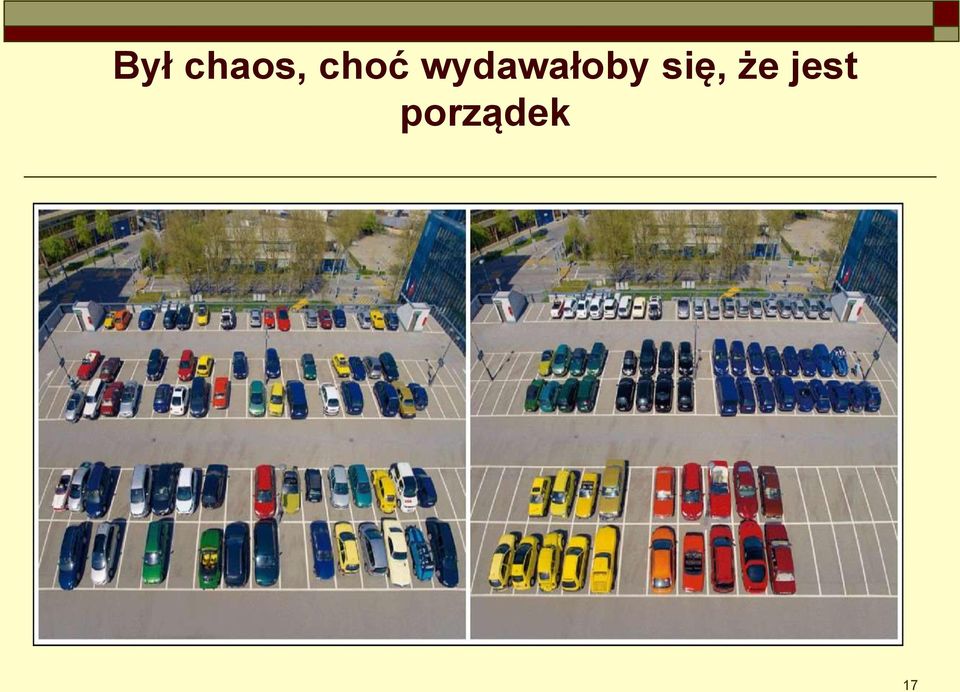 wydawałoby