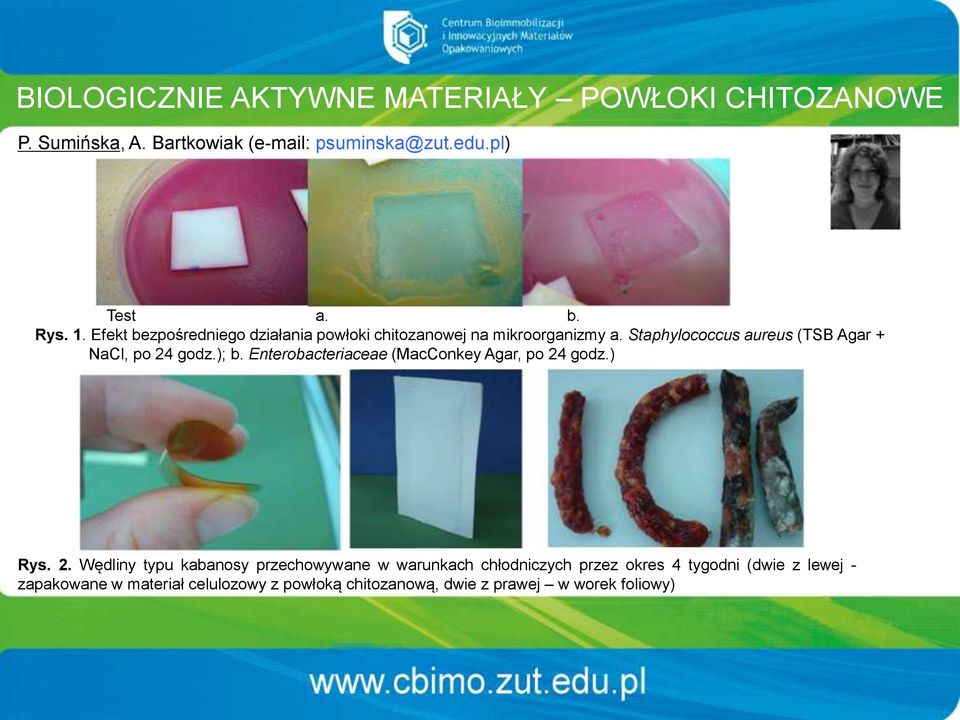 Staphylococcus aureus (TSB Agar + NaCl, po 24