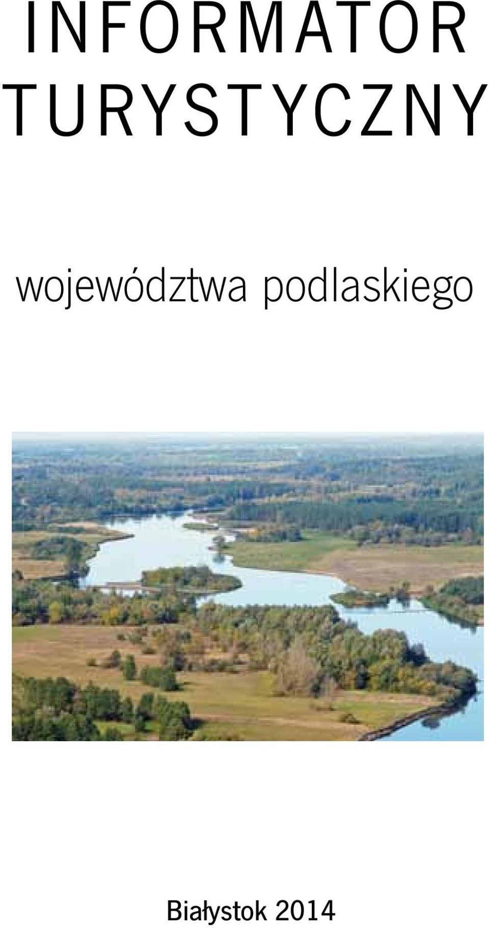 województwa