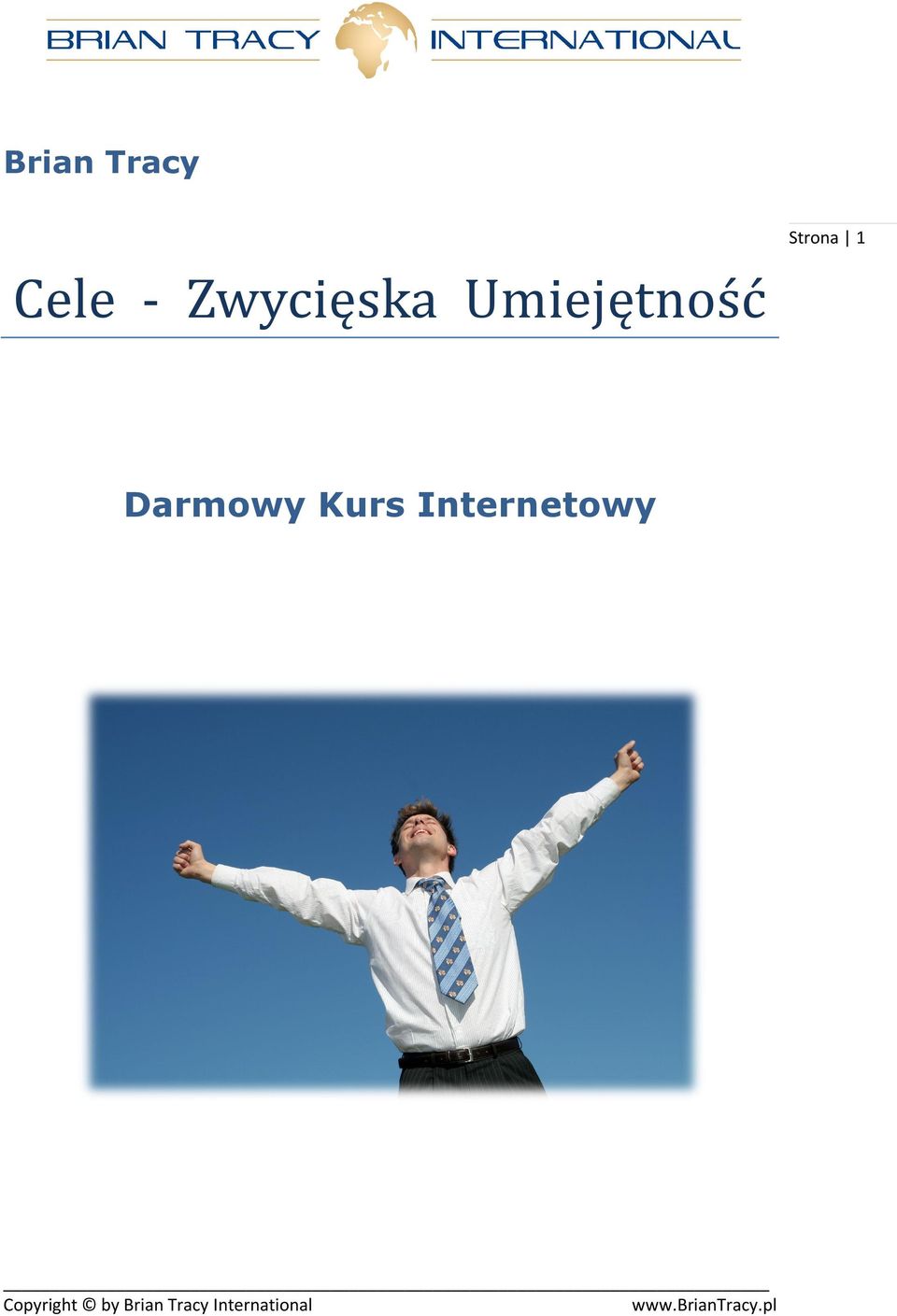 Umiejętność