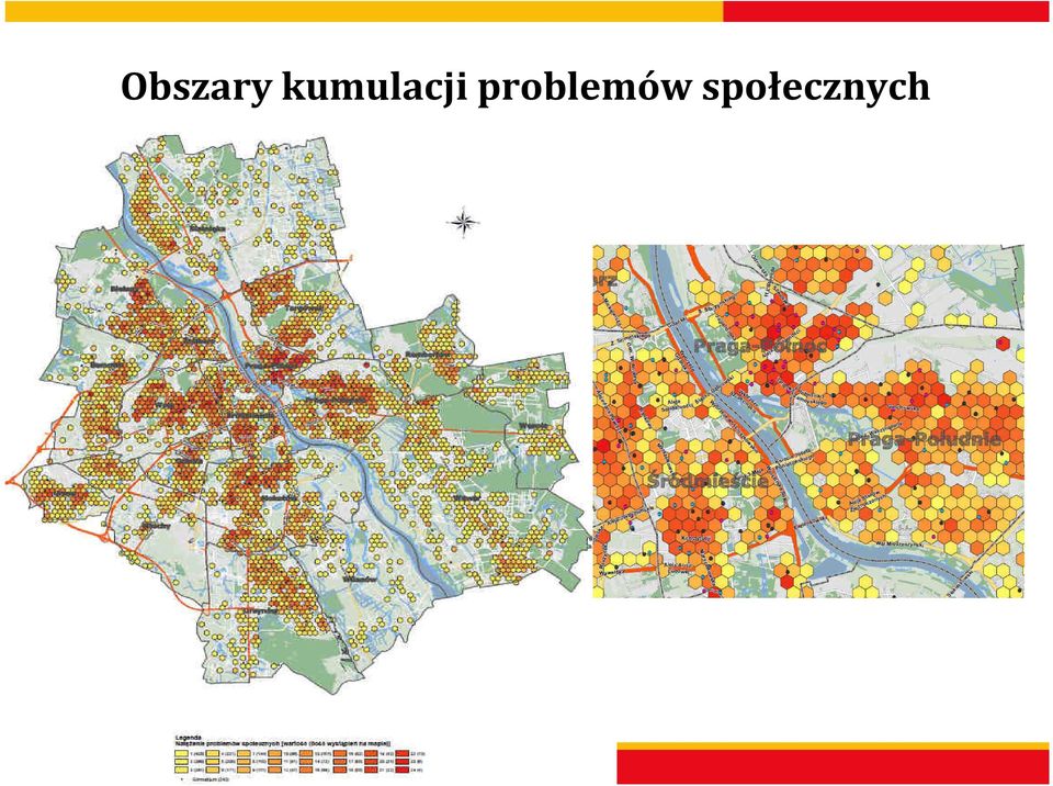 problemów