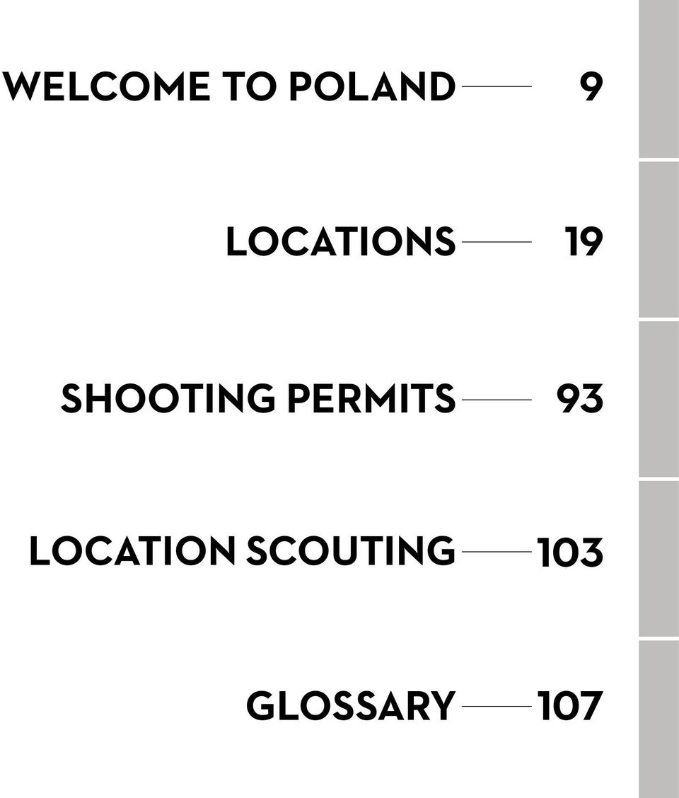 Permits 93 Location