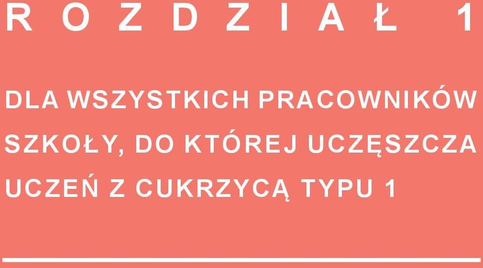 SZKOŁY, DO KTÓREJ