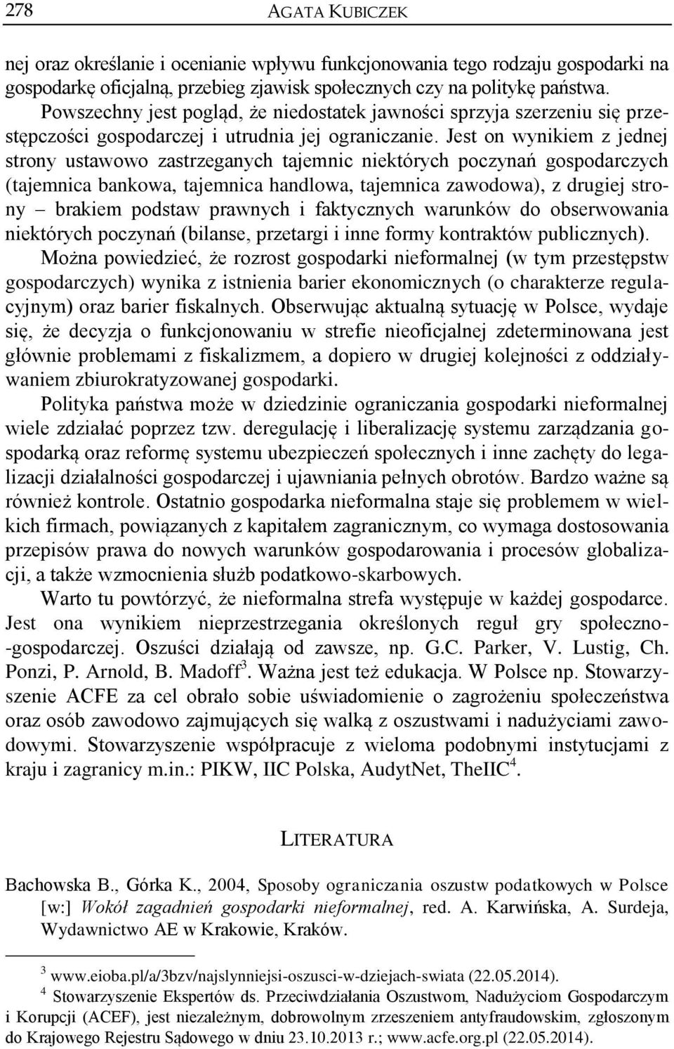 Forex od podstaw pdf