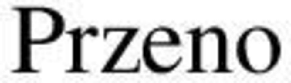 Wskazuje na urządzenie w trybie roboczym Routera Bezprzewodowego. WPS: Miganie oznacza, że urządzenie komunikuje się z klientem w trybie WPS.