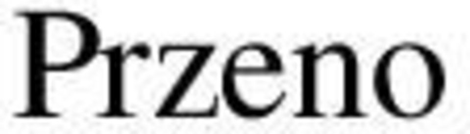 Prawa autorskie do produktu jako całości, łącznie z akcesoriami i oprogramowaniem, należą do Shenzhen Tenda Technology Co., Ltd.