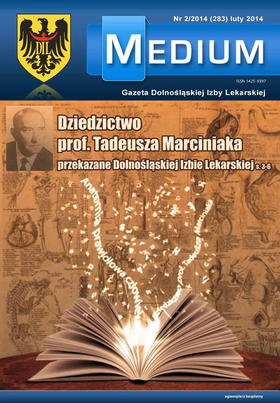 Dolnośląskiej Izby