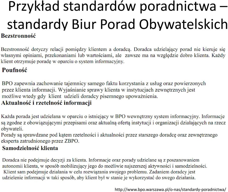 Porad Obywatelskich http://www.