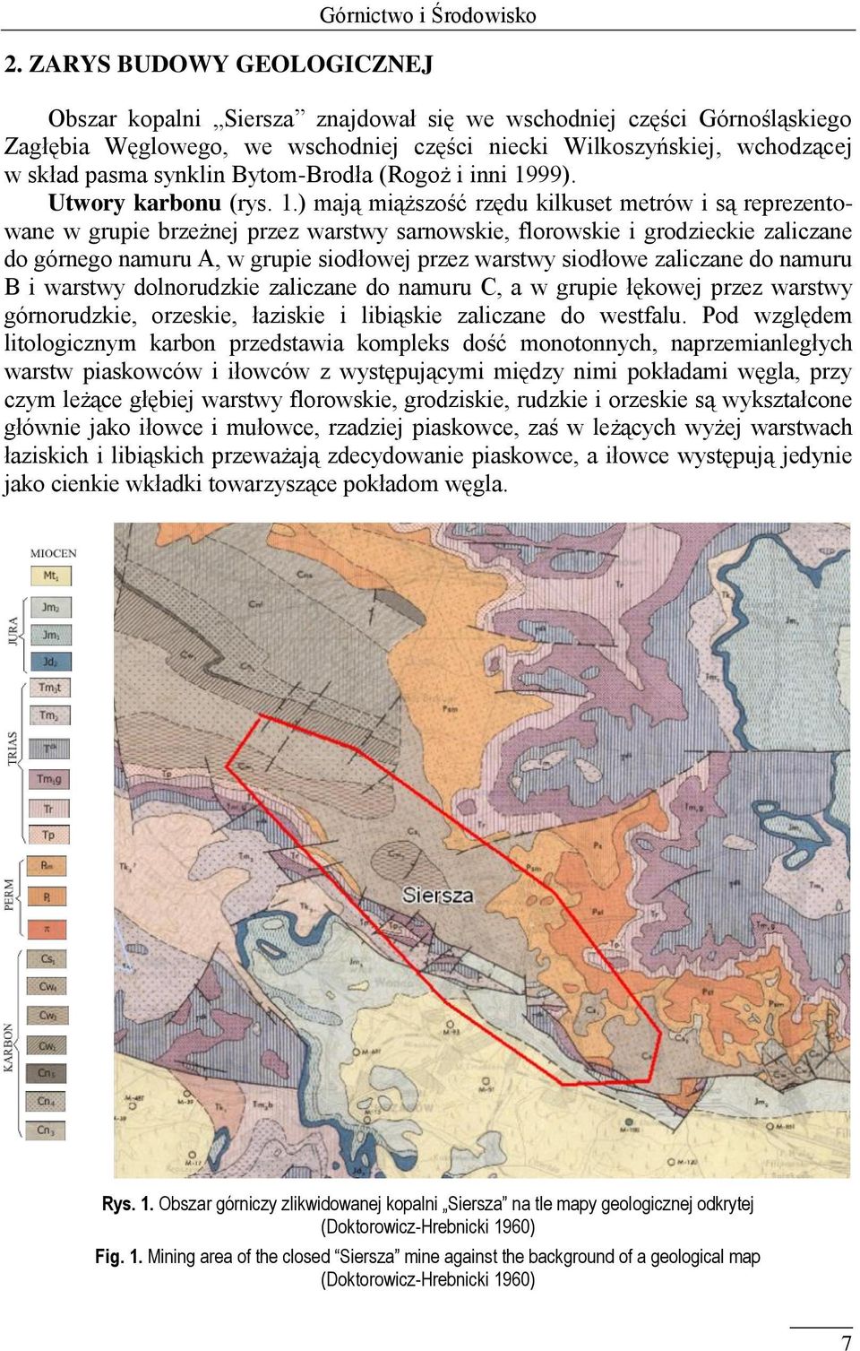 Bytom-Brodła (Rogoż i inni 19