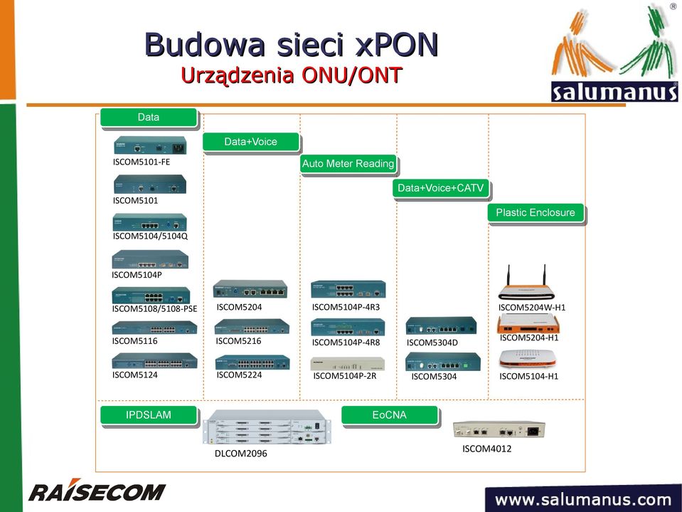 ISCOM5104P ISCOM5108/5108-PSE ISCOM5204 ISCOM5104P-4R3 ISCOM5116 ISCOM5216 ISCOM5104P-4R8 ISCOM5304D ISCOM5124