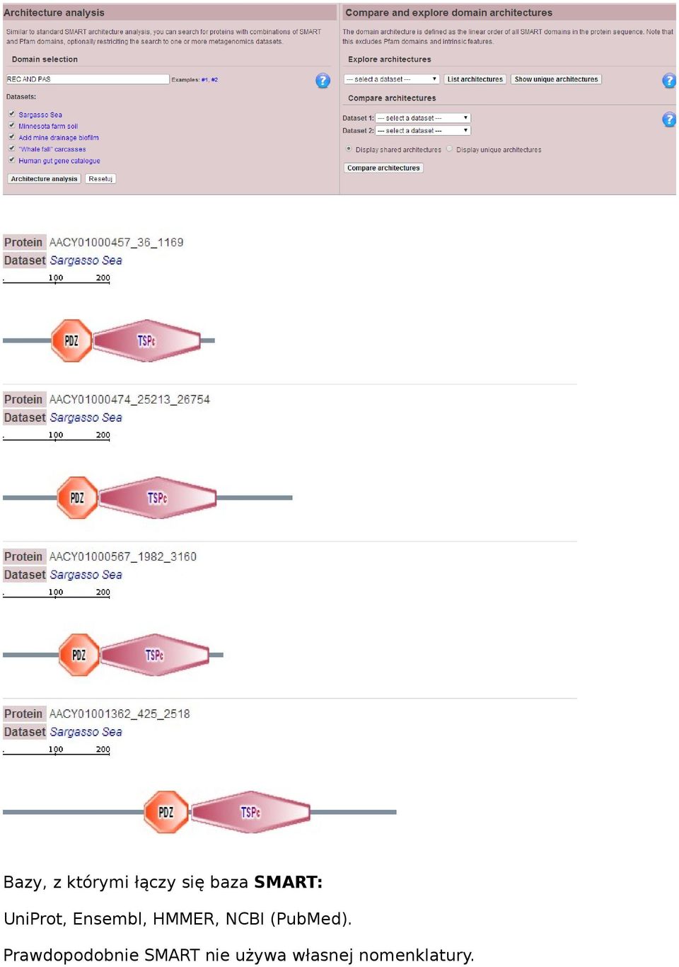 NCBI (PubMed).