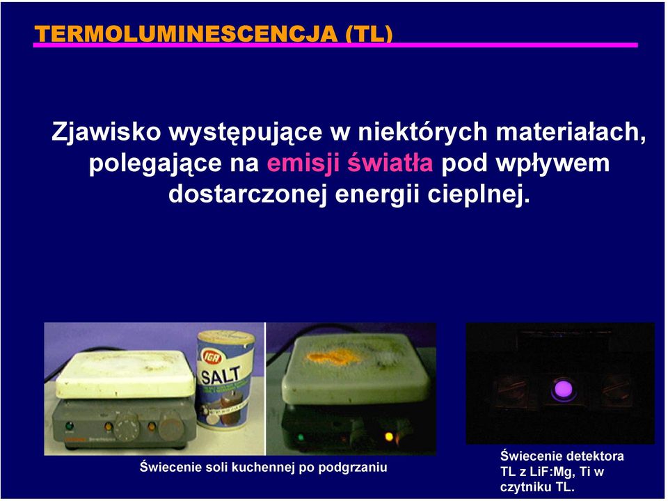 dostarczonej energii cieplnej.