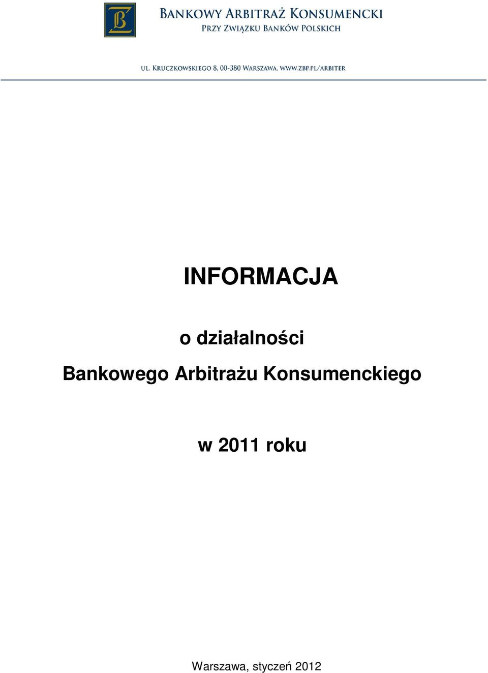 Arbitrażu