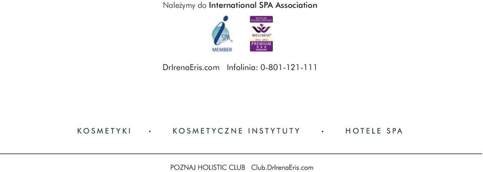 Association