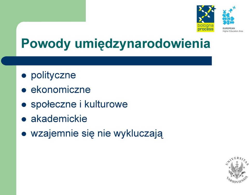 społeczne i kulturowe