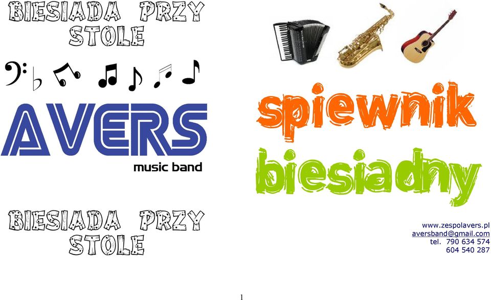 www.zespolavers.