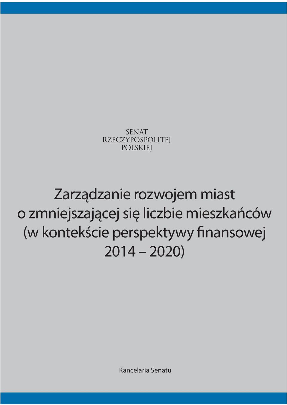 mieszkańców (w kontekście