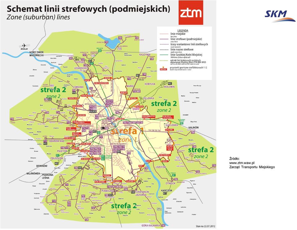 pl Zarząd