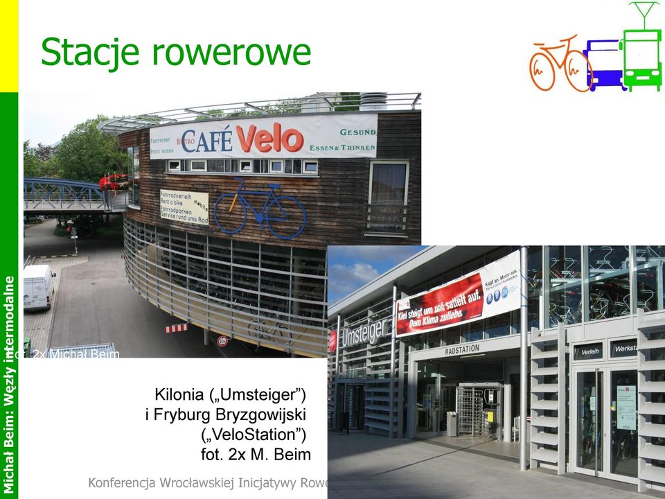 Bryzgowijski ( VeloStation ) fot. 2x M.