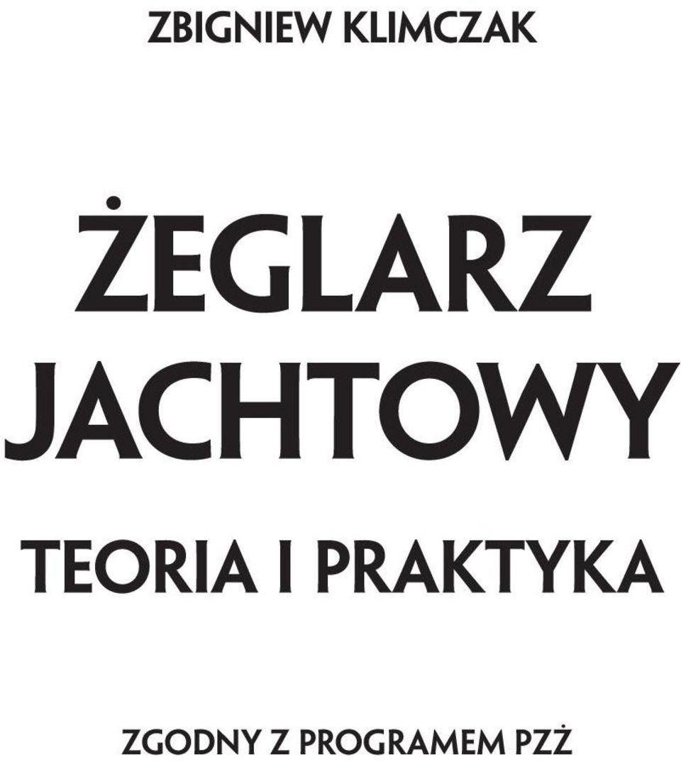 PZŻ