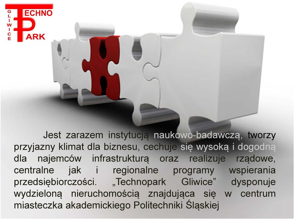 regionalne programy wspierania przedsiębiorczości.