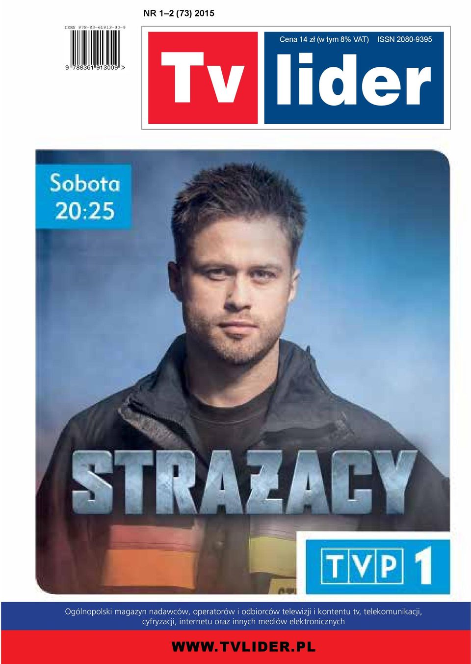 odbiorców telewizji i kontentu tv, telekomunikacji,