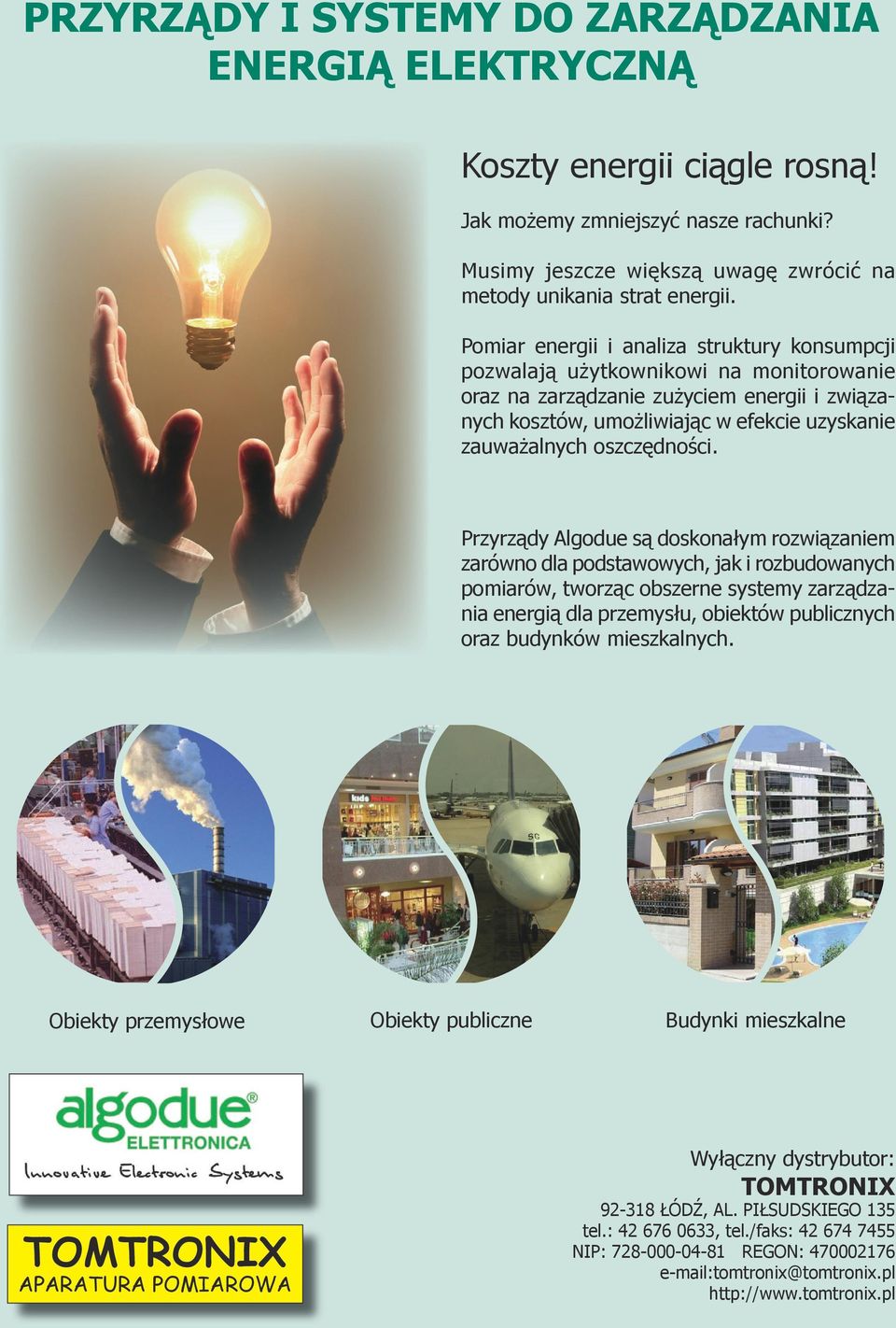 oszczędności.