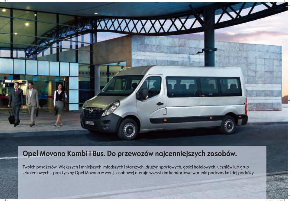 Większych i mniejszych, młodszych i starszych, drużyn sportowych, gości