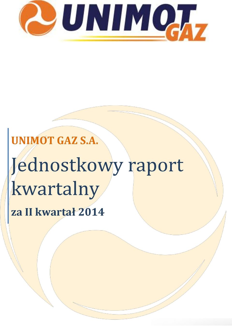 Jednostkowy