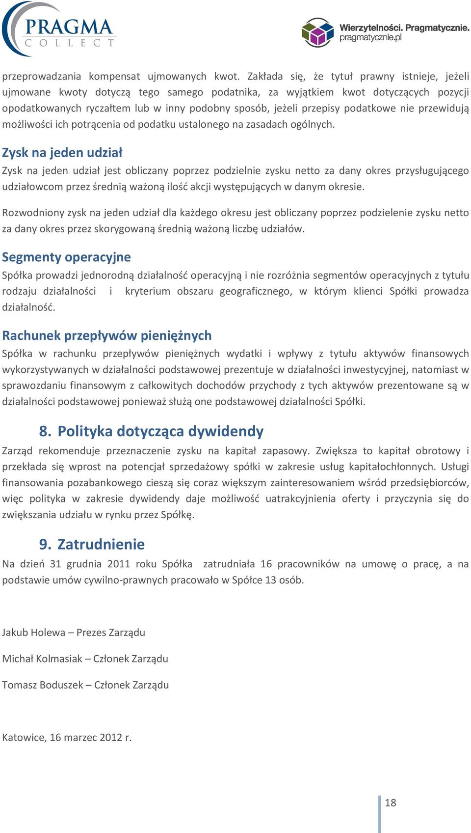 podatkowe nie przewidują możliwości ich potrącenia od podatku ustalonego na zasadach ogólnych.