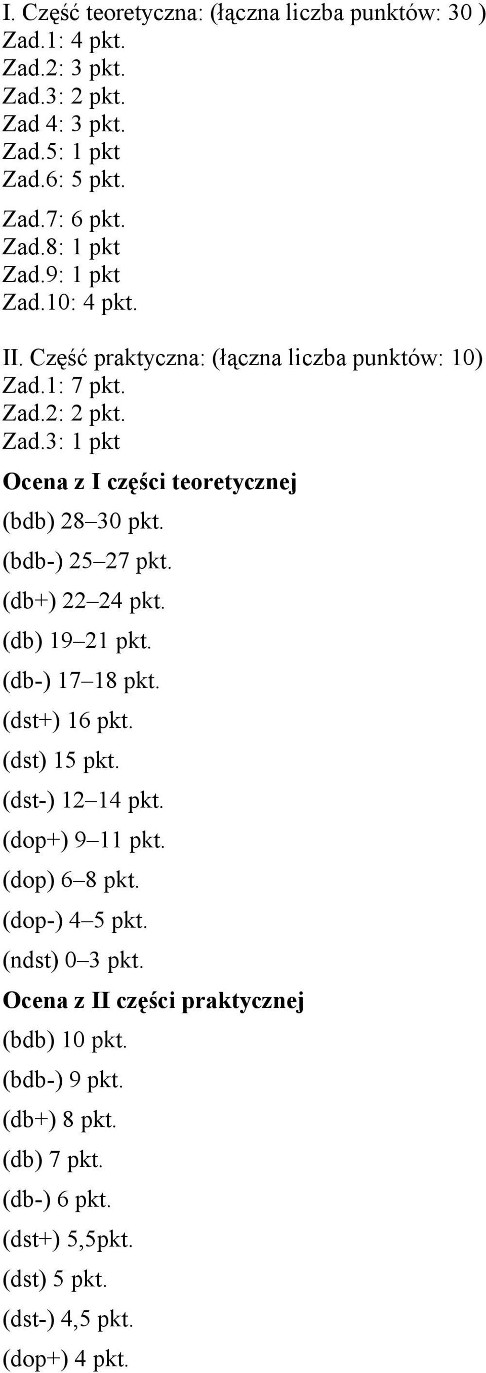 (bdb) 25 27 pkt. (db+) 22 24 pkt. (db) 19 21 pkt. (db) 17 18 pkt. (dst+) 16 pkt. (dst) 15 pkt. (dst) 12 14 pkt. (dop+) 9 11 pkt. (dop) 6 8 pkt. (dop) 4 5 pkt.