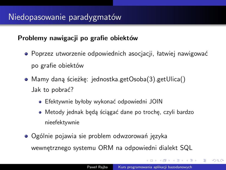 getulica() Jak to pobrać?