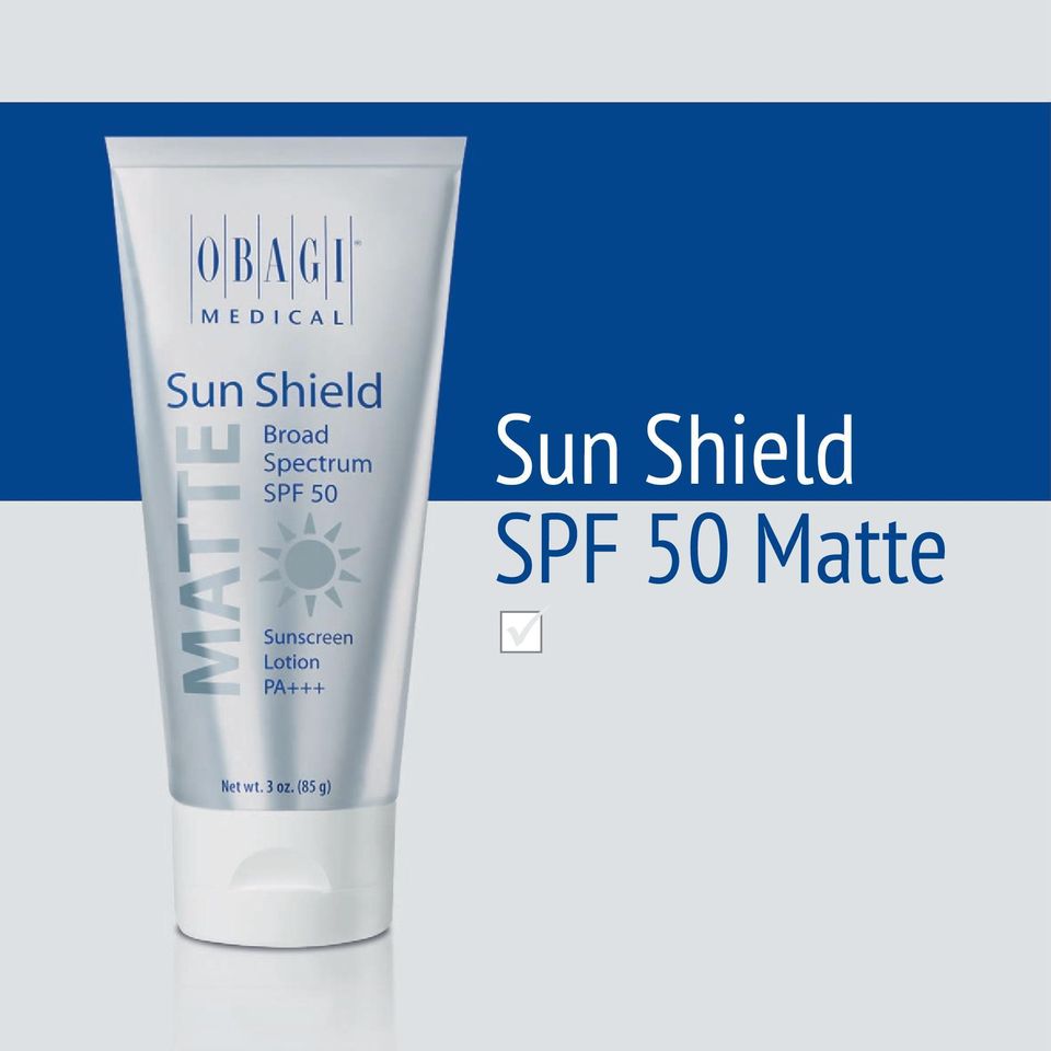 SPF 50