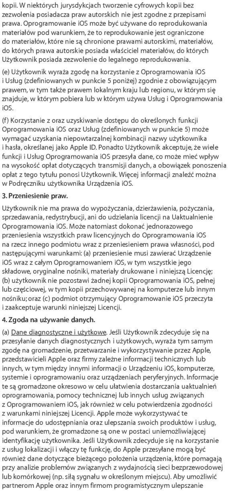 prawa autorskie posiada właściciel materiałów, do których Użytkownik posiada zezwolenie do legalnego reprodukowania.