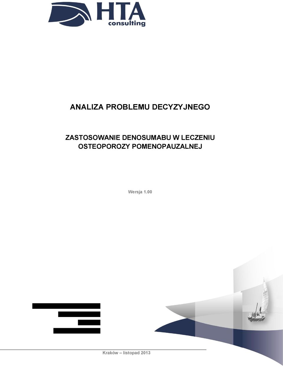 LECZENIU OSTEOPOROZY