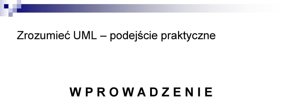 praktyczne W P