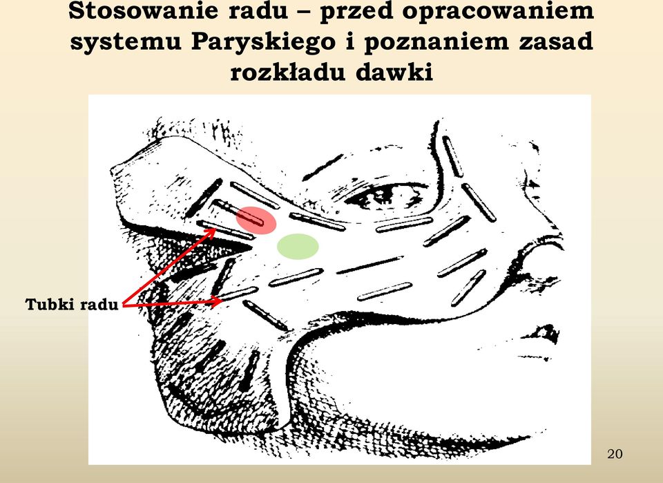 Paryskiego i poznaniem