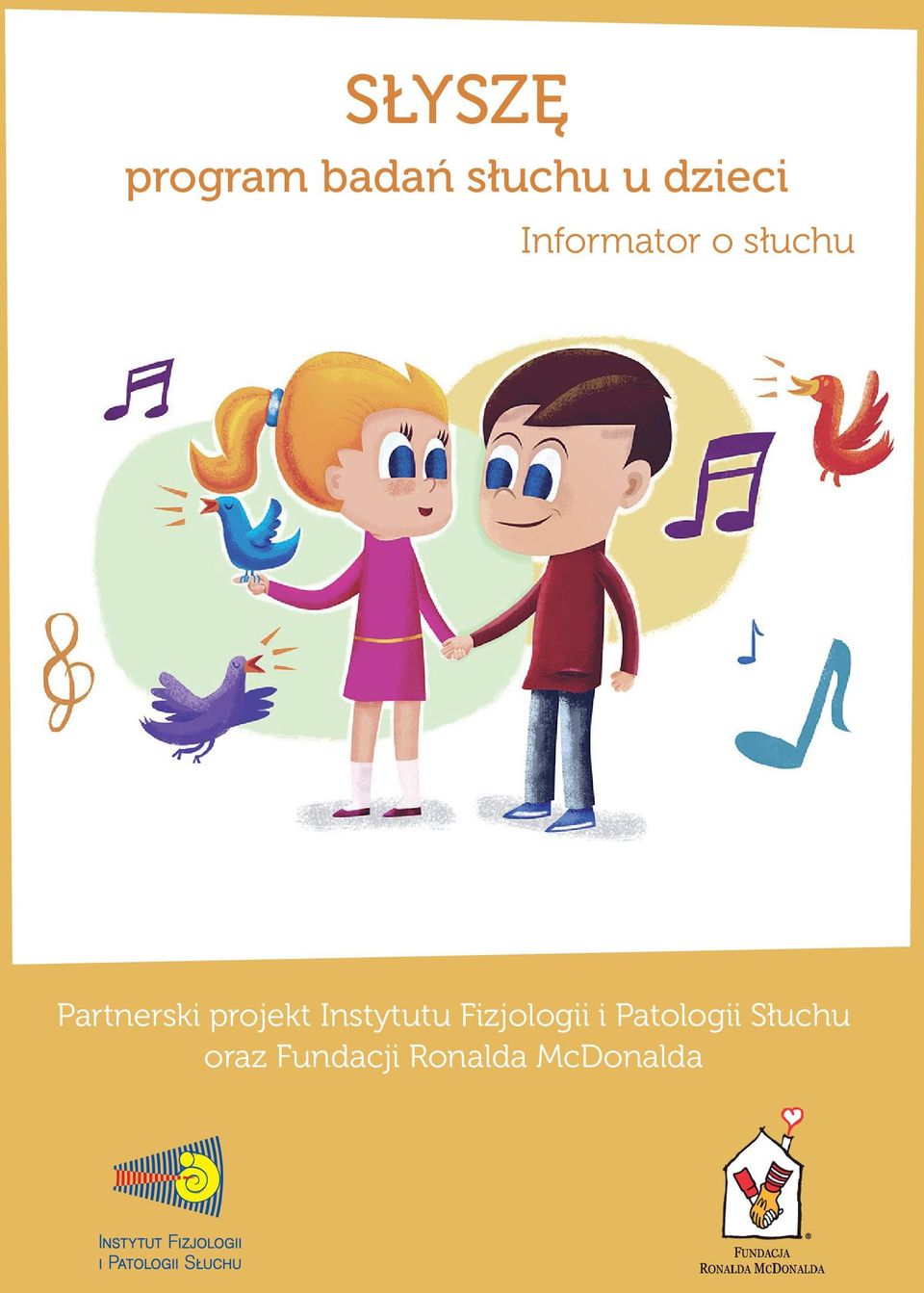 projekt Instytutu Fizjologii i