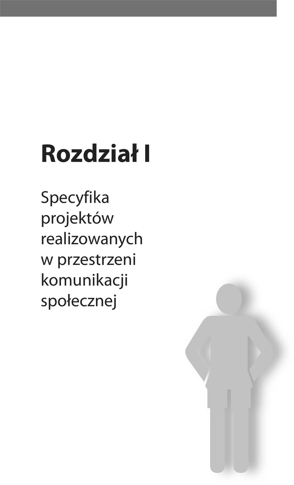 realizowanych w