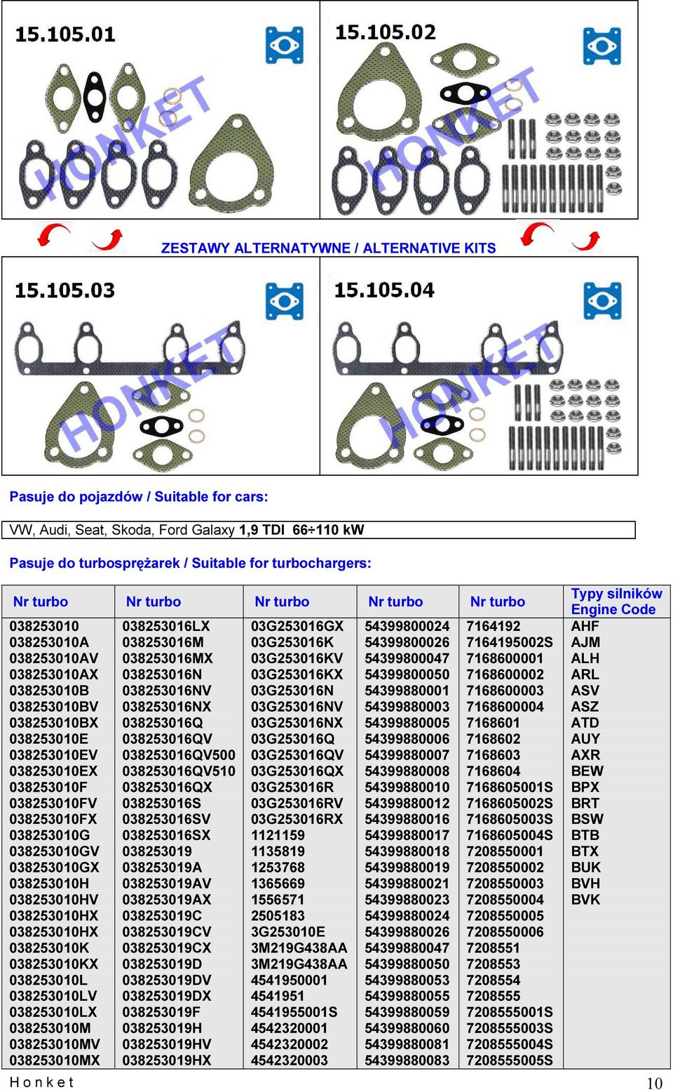 038253010FV 038253010FX 038253010G 038253010GV 038253010GX 038253010H 038253010HV 038253010HX 038253010HX 038253010K 038253010KX 038253010L 038253010LV 038253010LX 038253010M 038253010MV 038253010MX