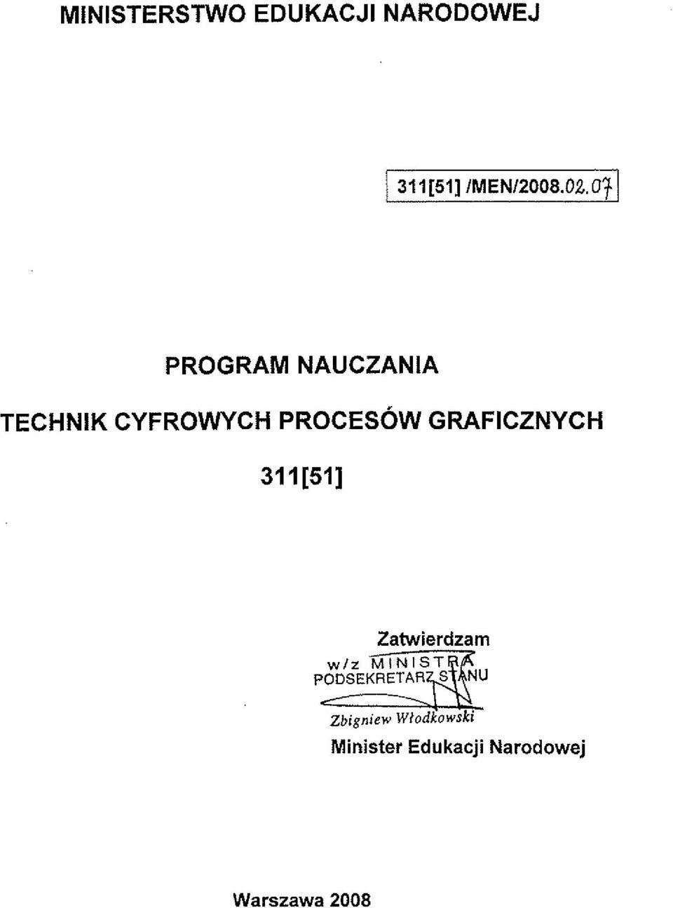 PROCESOW GRAFICZNYCH 31 1 [51]