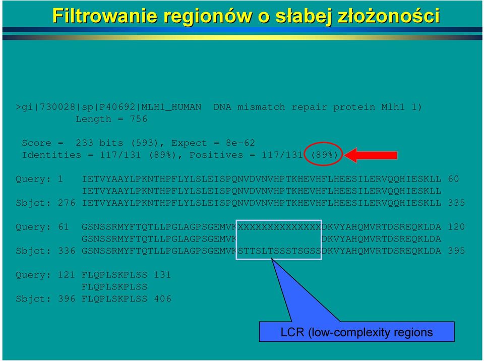 Sbjct: 276 IETVYAAYLPKNTHPFLYLSLEISPQNVDVNVHPTKHEVHFLHEESILERVQQHIESKLL 335 Query: 61 GSNSSRMYFTQTLLPGLAGPSGEMVKXXXXXXXXXXXXXXDKVYAHQMVRTDSREQKLDA 120 GSNSSRMYFTQTLLPGLAGPSGEMVK