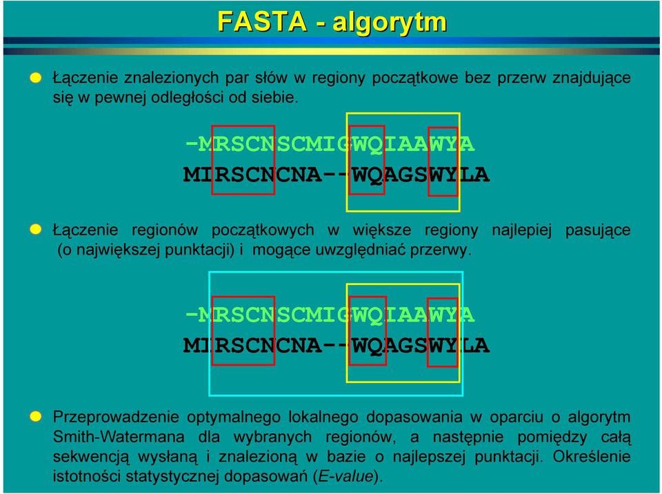 uwzględniać przerwy.